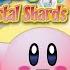 Kirby 64 The Crystal Shards N64 VC Review