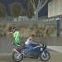 CJ Stunt Jump In Gta San Andreas PT382 Gta Gtasan Gtasa Gtasanandreas Shorts