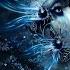 Celal Yavuz Drift Away Original Mix Underground Roof Records