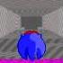 Sonic Robo Blast 2 Demo 4 Techno Hill Zone Act 2