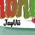 ABADE Dropping Soon JayVii Major Mellow Music Apomusik Subscribe