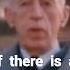 Bill Wilson S AA Co Founder Struck Sober Spiritual Experience