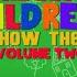 Fireman Sam 2003 Theme Song