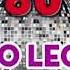 Roxette Boney M Modern Talking C C Catch Enigma Disco Nonstop Disco Collection