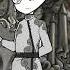 Lobotomy Corporation Full Soundtrack Through The Mist