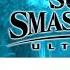 Destiny S Force Remix Kingdom Hearts Super Smash Bros Ultimate
