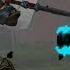 СЕРЖАНТ НА БЕЗУМНО СУПЕР ТАКТИКА КОНЕЦ 1 ГЛАВЫ Shadow Fight 3 Android IOS