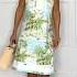 Women S Clothing Stylish DRESSES Beautiful Women S Clothing