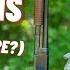 Slam Fire Riot Shotguns What Is Slam Fire