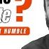What No One Tells You About Unity In Islam Ustadh Muhammad Tim Humble AMAU