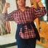 Mummy Kassam Coolie No 1 Mummykassam Dance Varun Dhawan Sara Ali Khan