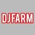 Mauro Buona Sera Ciao Ciao Djfarm 1000subscribers Dlaciebie Like Music Muzyka Lato