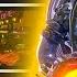 RANKING EVERY ZOMBIES EXPERIENCE IN 2025