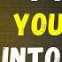 When You Feel Nothing Force Yourself Napoleon Hill