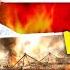 Liberal Cries After Iran S Strike On Adani FAILED