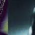 MAXX Get Away Original Club Mix YouTube 720p
