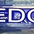 Introducing GHK Dedom By RaZeR