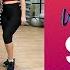 THALIA MUJER LATINA ZUMBA Choreo By Maria SALSA