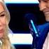 Ярослав Дронов SHAMAN Екатерина Мизулина НОМИНАЦИЯ ВИРУСНЫЙ КОНТЕНТ НАГРАЖДЕНИЕ ПОБЕДИТЕЛЕЙ