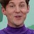 Twinkle Twinkle Little Star Nursery Rhymes And Lullabies The Wiggles