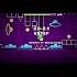 Official Past Gd Xstep Geometrydash Imtrash Cool Level