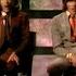 The Bee Gees I Started A Joke First Of May Tom Jones Special 1969