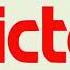 JP Commercial Logos From 1970s 2010s Pt 21