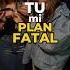 Todas Hemos Sido Frida Eso Si Que Es Un PLAN FATAL Plan Fatal Ya Disponible En TODOS LADOSSSS