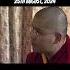 The 17th Karmapa Meets With His Holiness The Dalai Lama Switzerland 25th August 2024