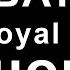 SABATON The Royal Guard 1 HOUR
