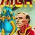 Dying Earth Or New Birth Against The Fall Of Night By Arthur C Clarke Goldenage Scifi Sf