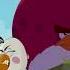 ПОЧЕМУ Теренс из Angry Birds НЕ разговаривает Shorts подпишись хочуврек рек обзор Angrybirds