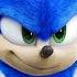 Speed Me Up Lyric Video Sonic Movie Credits Song Juice WRLD Wiz Khalifa Lil Yachty Ty Dolla