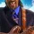 Chuck Brown Beautiful Life OFFICIAL MUSIC VIDEO