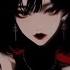 Плейлист Популярных песен из тик тока Speed Up Nightcore