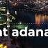 Adana Köprü Başı