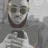 Butrint Imeri Zubi Anatu Sugar Remix