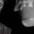 STING Feat ERIC CLAPTON IT S PROBABLY ME BASS COVER TAB