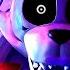 Five Nights At Freddy S Security Breach Part 3