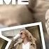 ୨୧ 𝐋𝐔𝐂𝐊𝐘 𝐆𝐈𝐑𝐋 𝐒𝐘𝐍𝐃𝐑𝐎𝐌𝐄 НЕВЕРОЯТНАЯ УДАЧА ЖИЗНЬ КАК В PINTEREST УСПЕХ 𖥻 Subliminal By Dolly