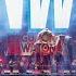 LIVE KONSER GUYON WATON I KOPLOVE FEST VOL 3