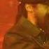 Skrillex Damian Marley Make It Bun Dem Live Ultra Music Miami 2025