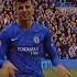 The Bad Boy Arrived 4k Mason Footballedit Badboy Ronaldo