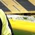 Bellingham The Fans Raise My Game To Another Level Matchday Magazine BVB FC Schalke 04