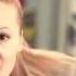 Valentina Monetta The Social Network Song OH OH Uh OH OH San Marino 2012