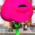 Sprunki Vs Pou Chicken Battle Sprunki Pou Drop Battle Chicken Game
