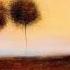 The Cinematic Orchestra Life Of The Bird Avi