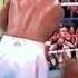 Lennox Lewis Vs Mike Tyson Highlights