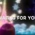 I Ve Died Everyday Waiting For You Mavis X Jonathan