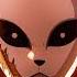 Sean Paul Ft Dua Lipa No Lie Nineteenluvv Hardstyle Bootleg Sped Up